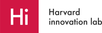 Harvard innovation lab