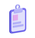 Student Tracking