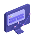 Data Management
