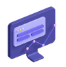 Data Management