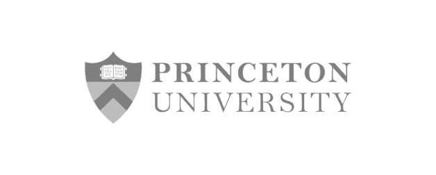 Princeton