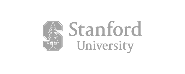 Stanford